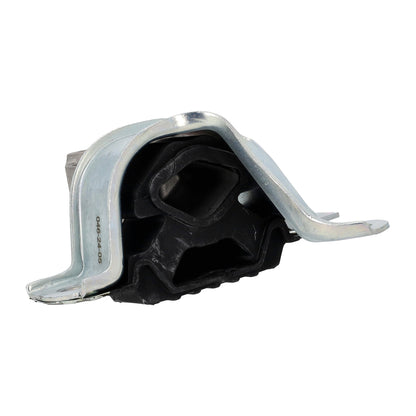 VAICO Mounting, engine V24-0555