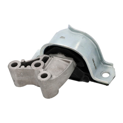 VAICO Mounting, engine V24-0555