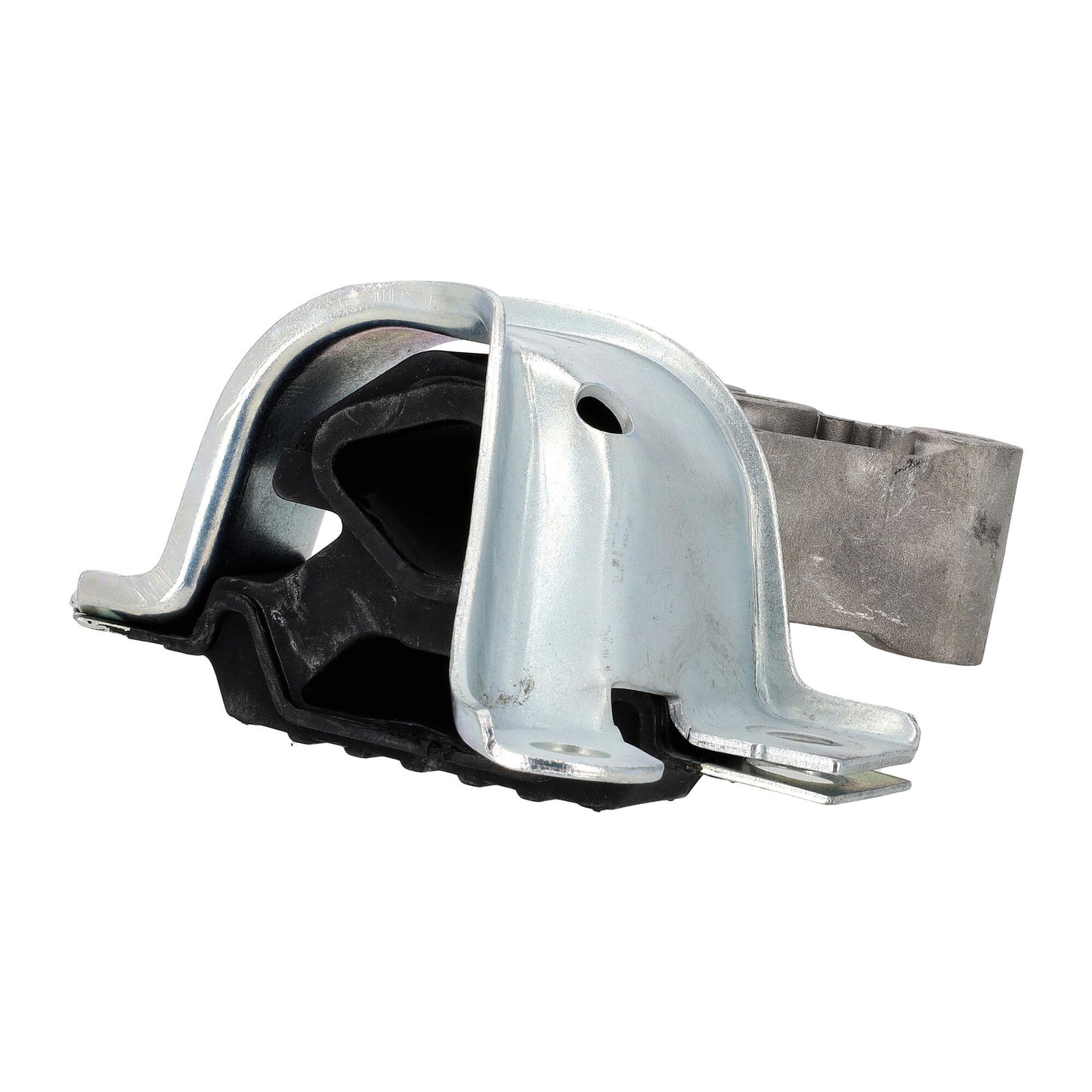 VAICO Mounting, engine V24-0555