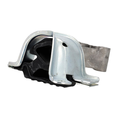 VAICO Mounting, engine V24-0555