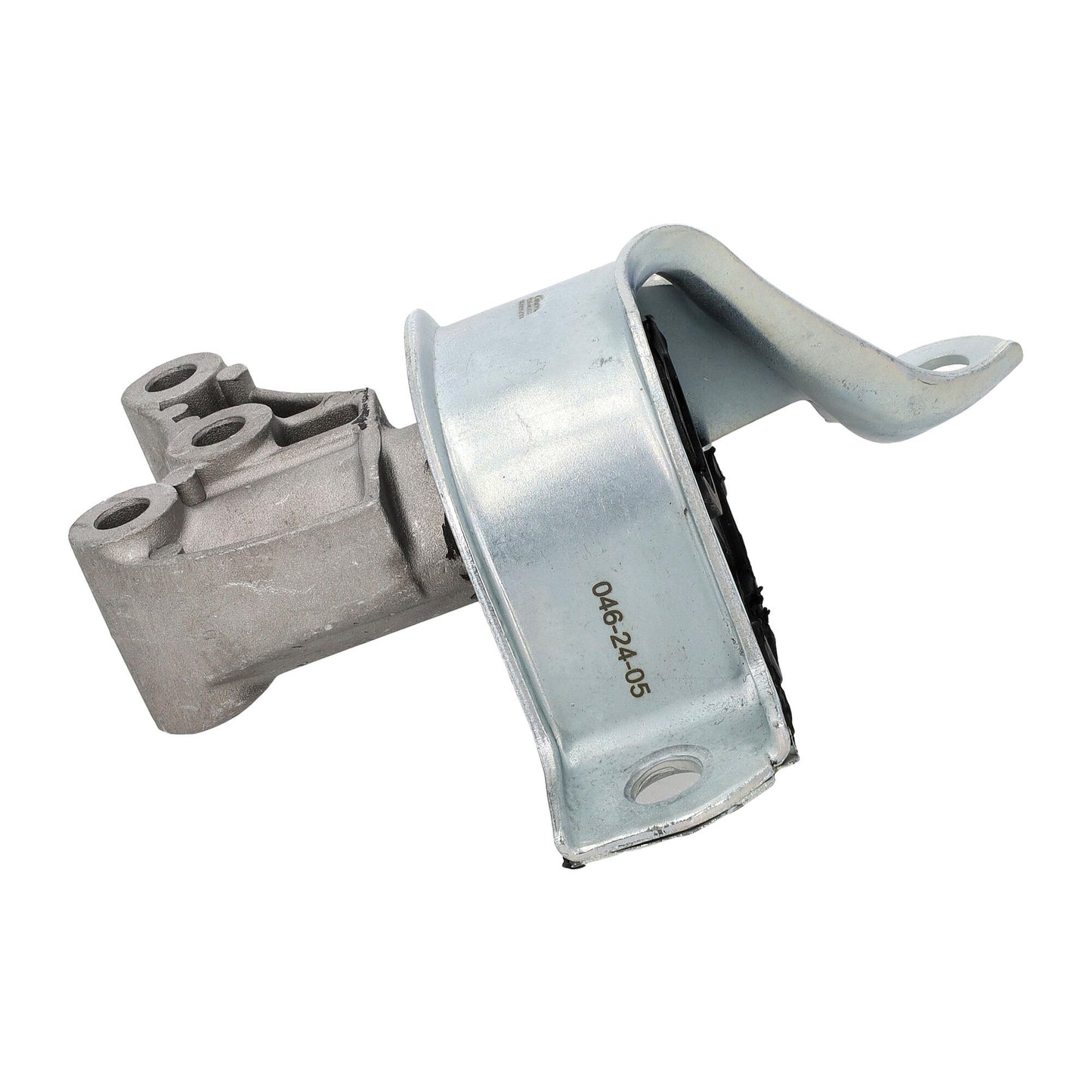 VAICO Mounting, engine V24-0555