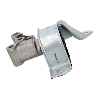 VAICO Mounting, engine V24-0555