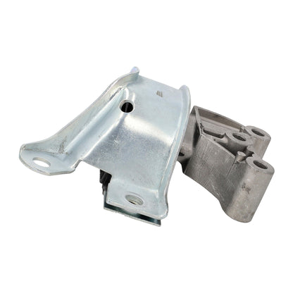 VAICO Mounting, engine V24-0555