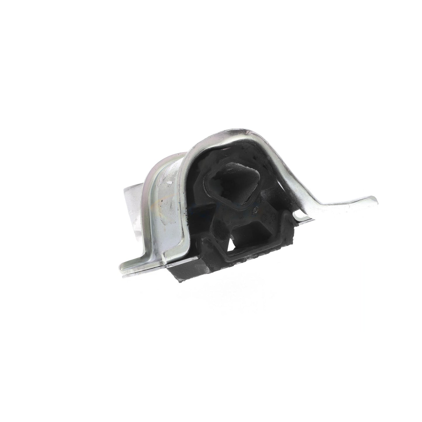 VAICO Mounting, engine V24-0555