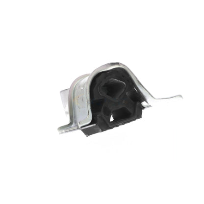 VAICO Mounting, engine V24-0555