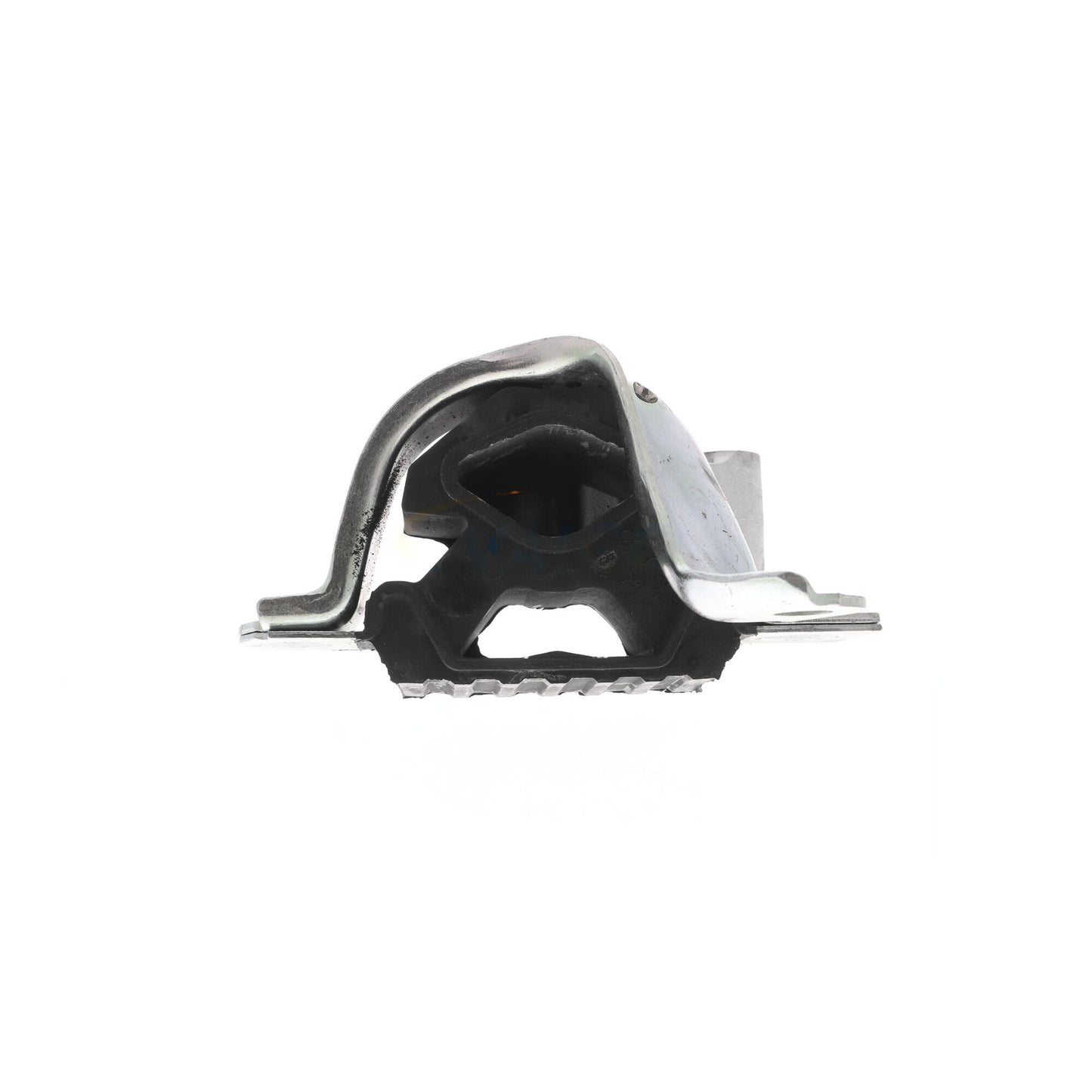 VAICO Mounting, engine V24-0555