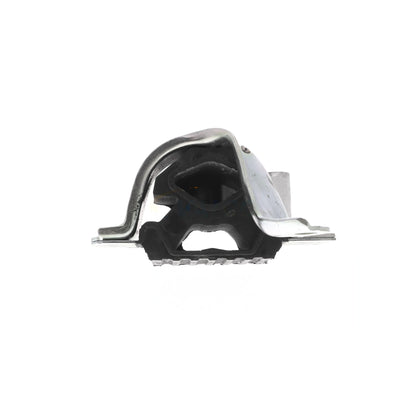 VAICO Mounting, engine V24-0555