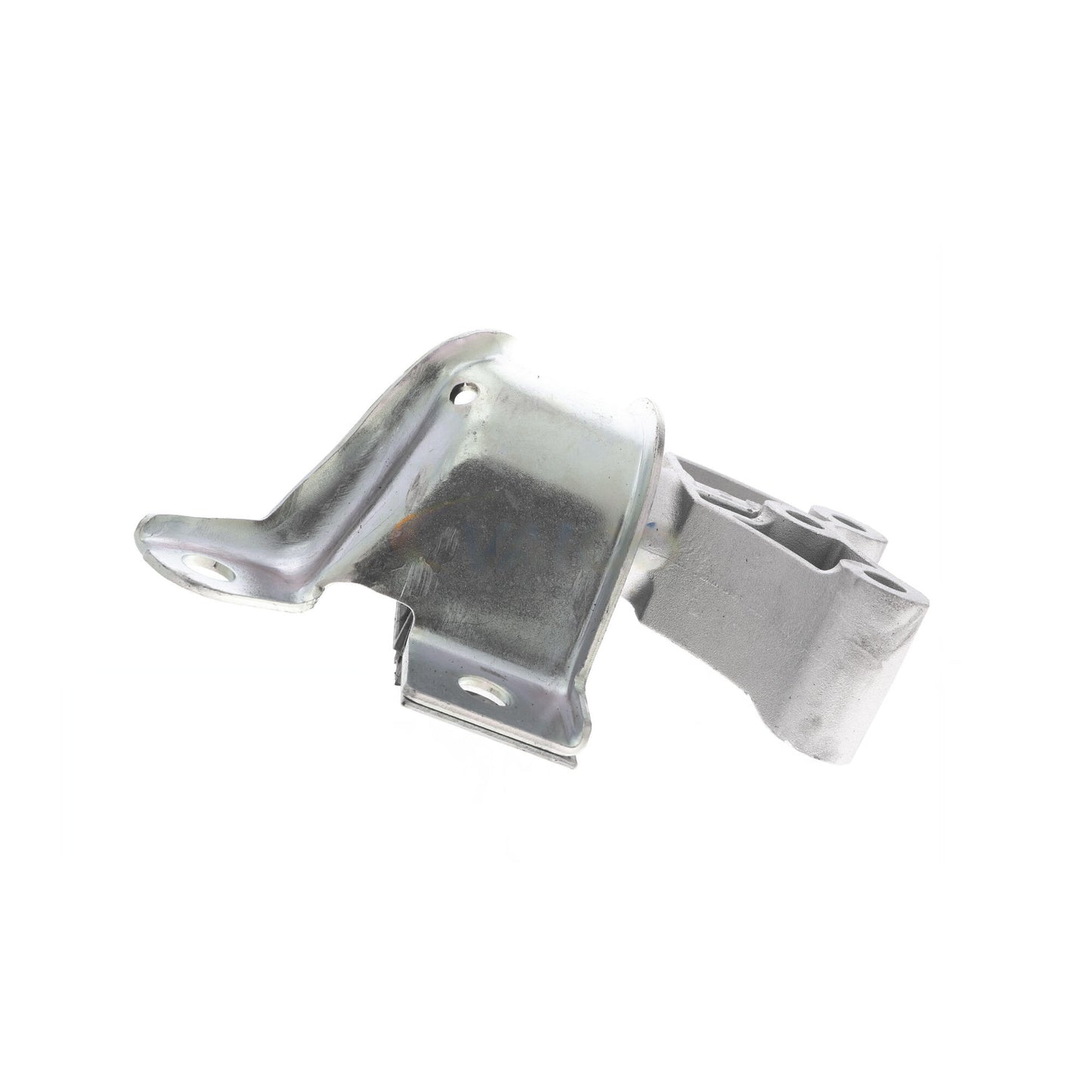 VAICO Mounting, engine V24-0555