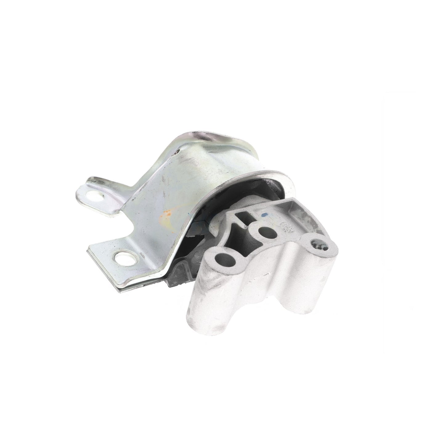 VAICO Mounting, engine V24-0555