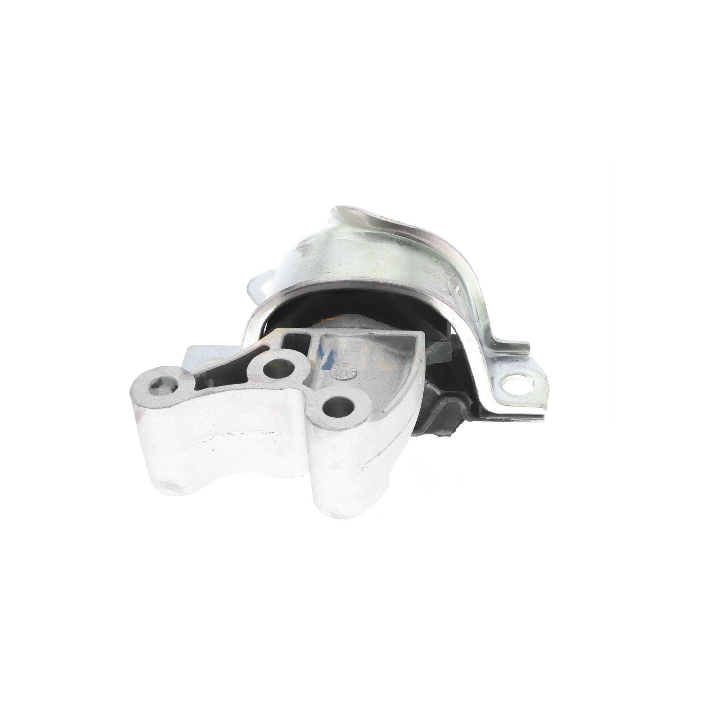 VAICO Mounting, engine V24-0555