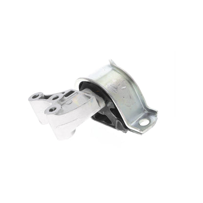 VAICO Mounting, engine V24-0555