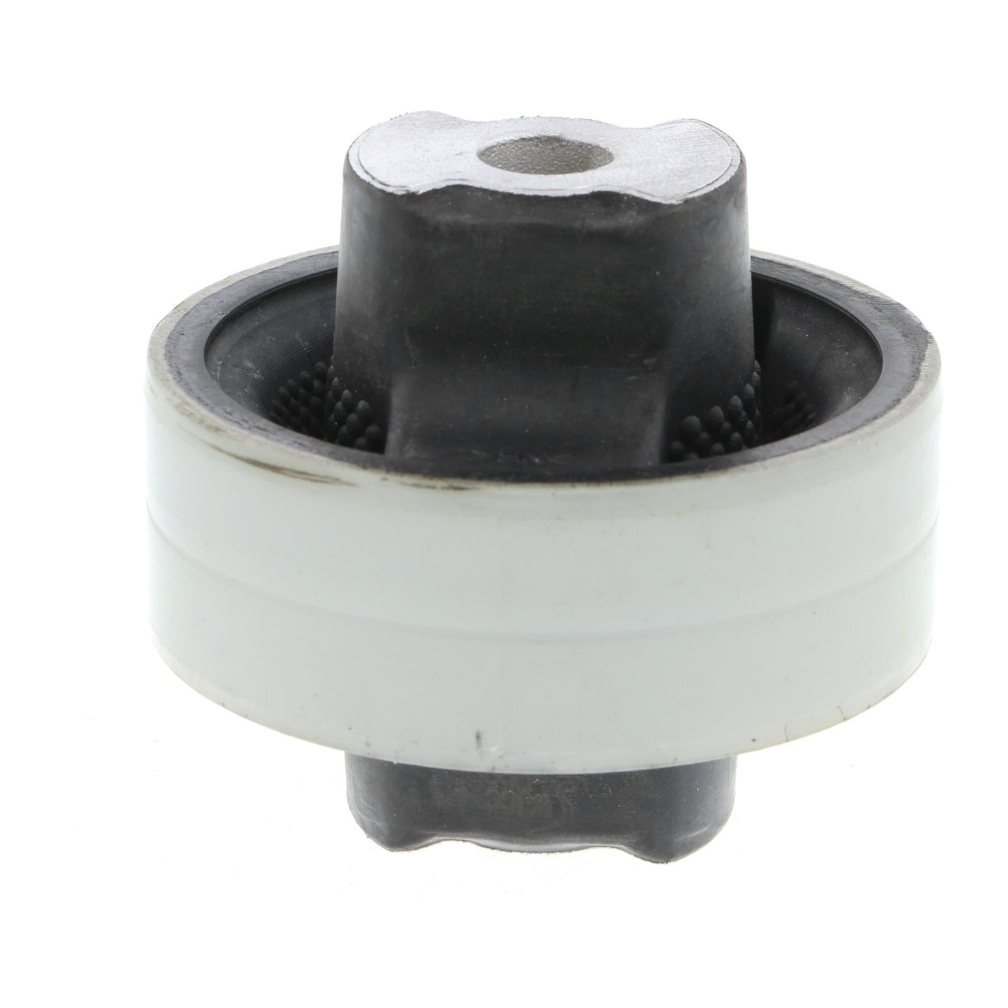 VAICO Mounting, control/trailing arm V24-0556