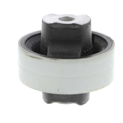 VAICO Mounting, control/trailing arm V24-0556