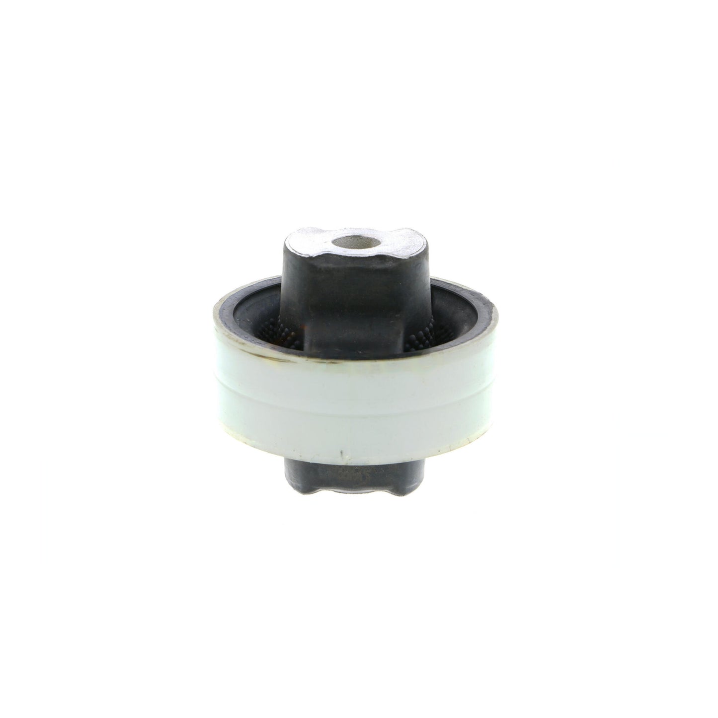 VAICO Mounting, control/trailing arm V24-0556