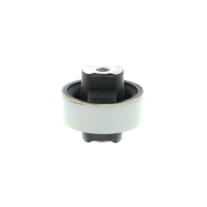 VAICO Mounting, control/trailing arm V24-0556