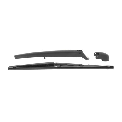 VAICO Wiper Arm Set, window cleaning V24-0557