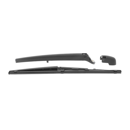 VAICO Wiper Arm Set, window cleaning V24-0557