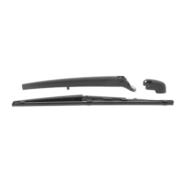 VAICO Wiper Arm Set, window cleaning V24-0557