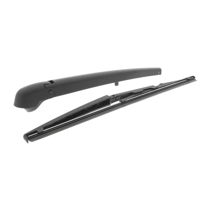 VAICO Wiper Arm Set, window cleaning V24-0557