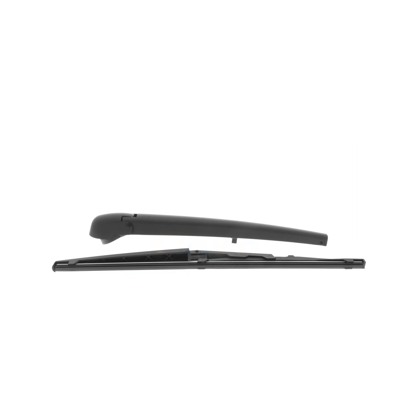 VAICO Wiper Arm Set, window cleaning V24-0557