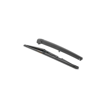 VAICO Wiper Arm Set, window cleaning V24-0557