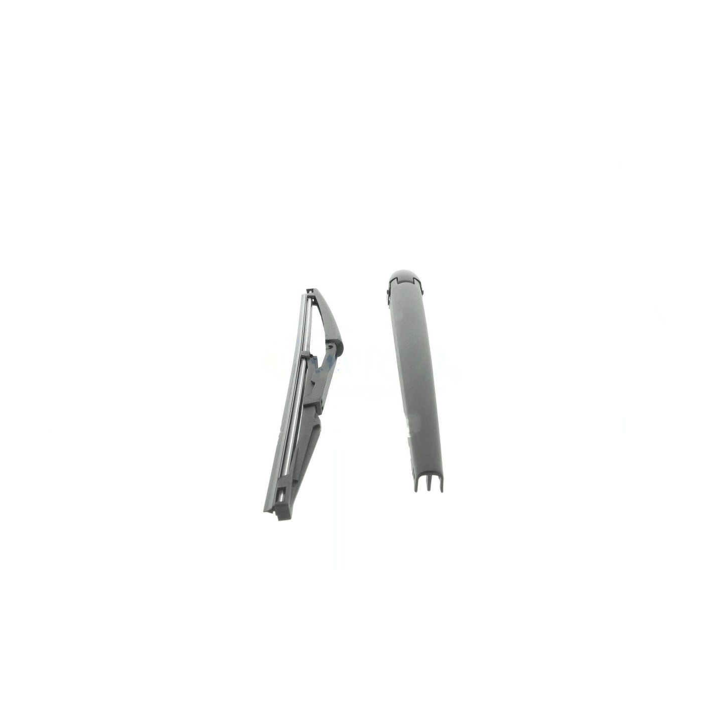 VAICO Wiper Arm Set, window cleaning V24-0557