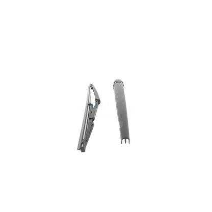 VAICO Wiper Arm Set, window cleaning V24-0557