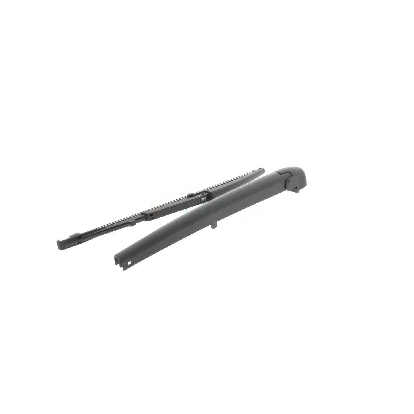 VAICO Wiper Arm Set, window cleaning V24-0557