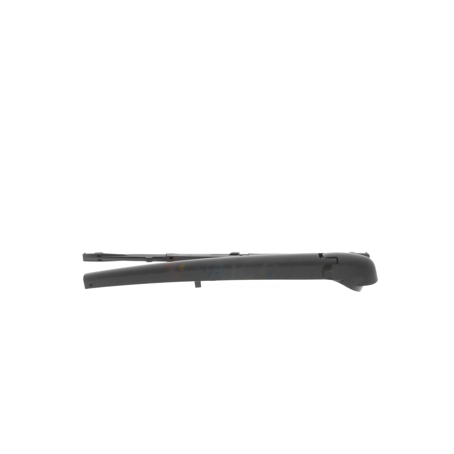 VAICO Wiper Arm Set, window cleaning V24-0557