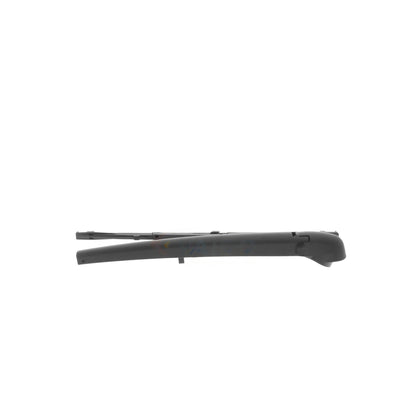 VAICO Wiper Arm Set, window cleaning V24-0557
