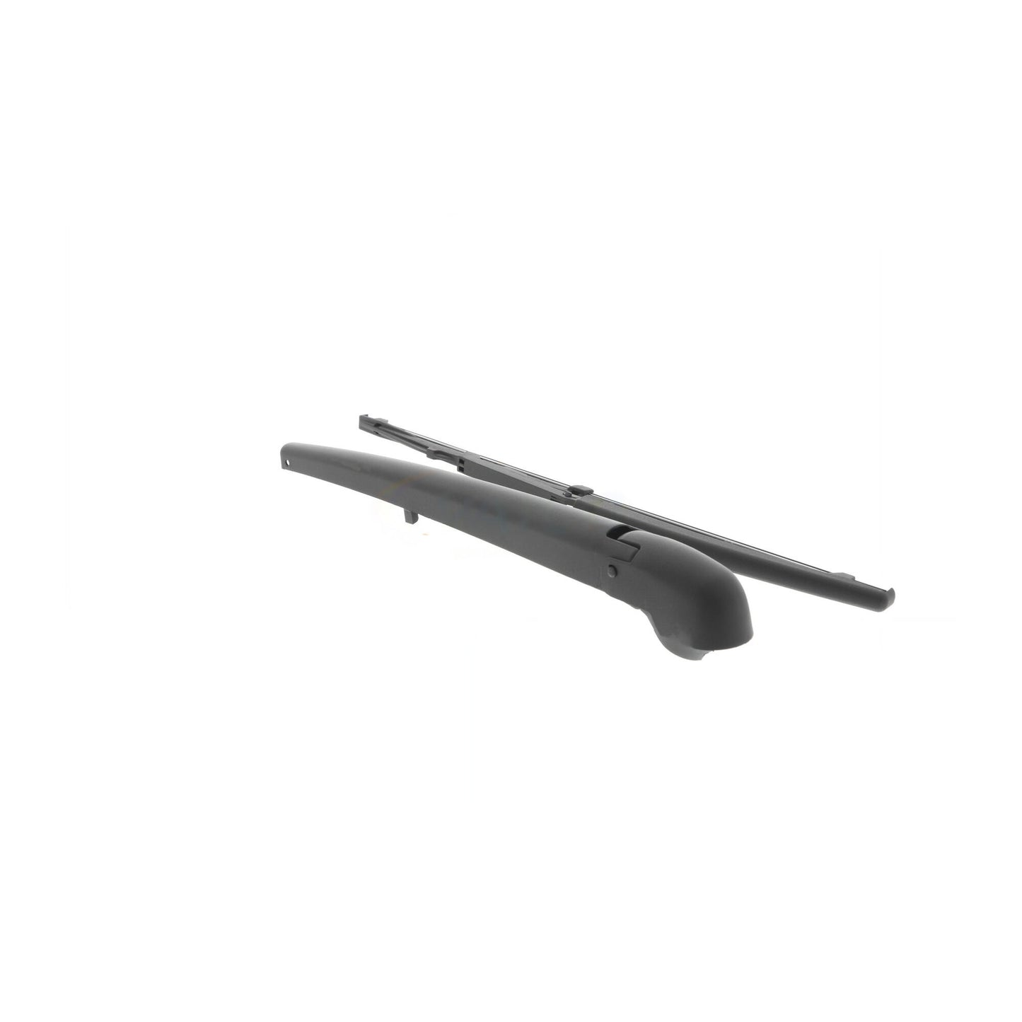 VAICO Wiper Arm Set, window cleaning V24-0557