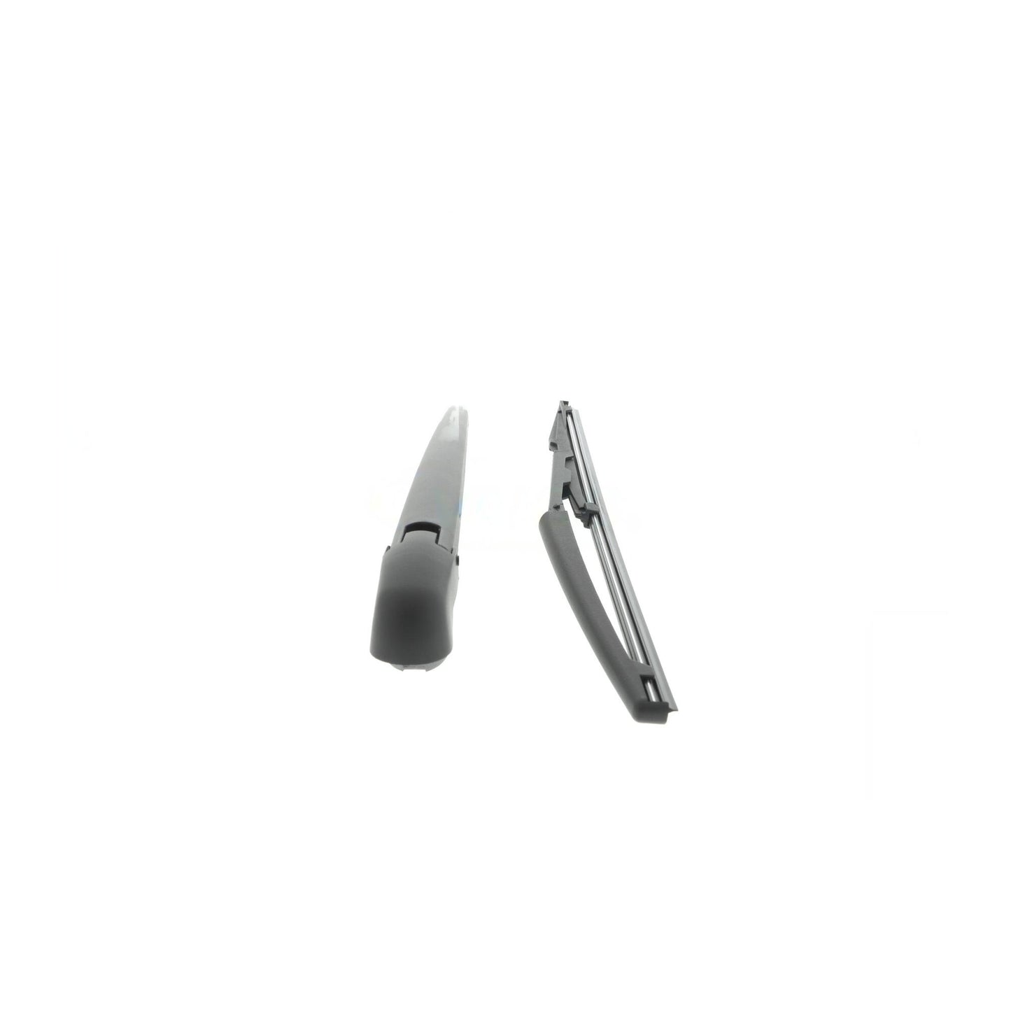 VAICO Wiper Arm Set, window cleaning V24-0557