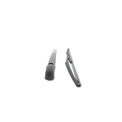 VAICO Wiper Arm Set, window cleaning V24-0557
