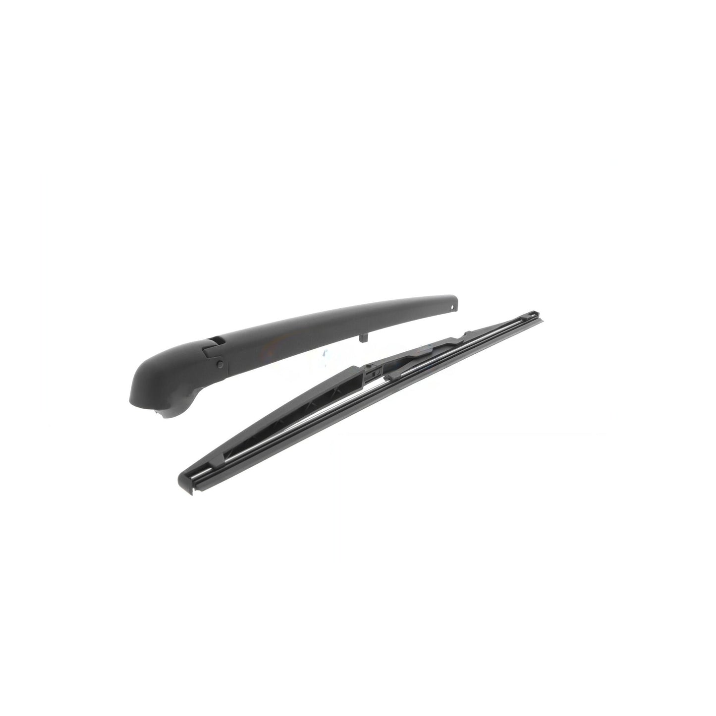 VAICO Wiper Arm Set, window cleaning V24-0557