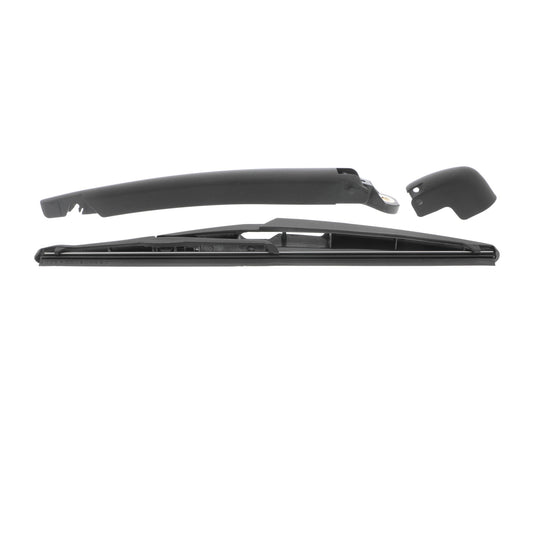 VAICO Wiper Arm Set, window cleaning V24-0558