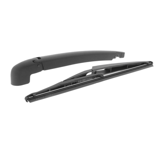 VAICO Wiper Arm Set, window cleaning V24-0558