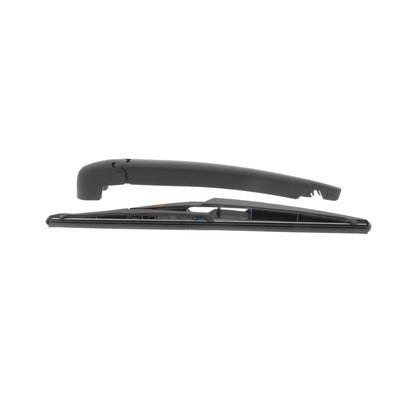 VAICO Wiper Arm Set, window cleaning V24-0558
