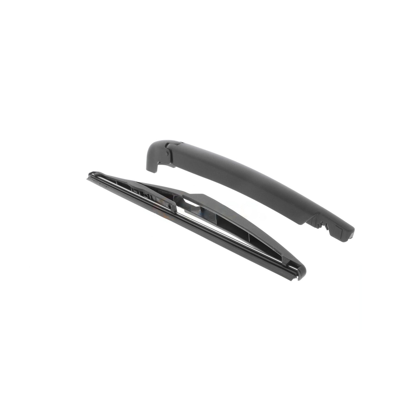 VAICO Wiper Arm Set, window cleaning V24-0558