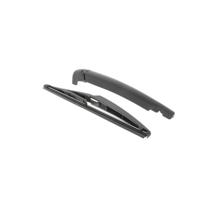 VAICO Wiper Arm Set, window cleaning V24-0558