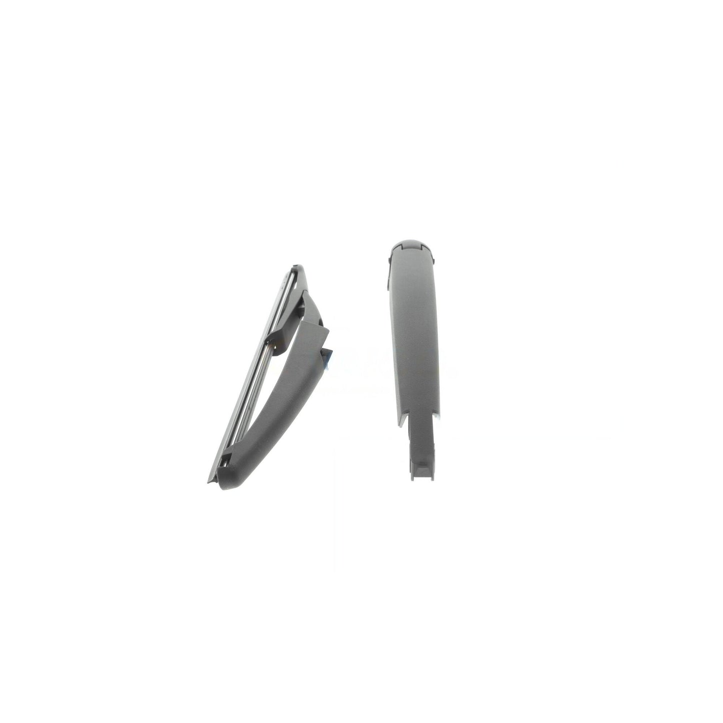 VAICO Wiper Arm Set, window cleaning V24-0558