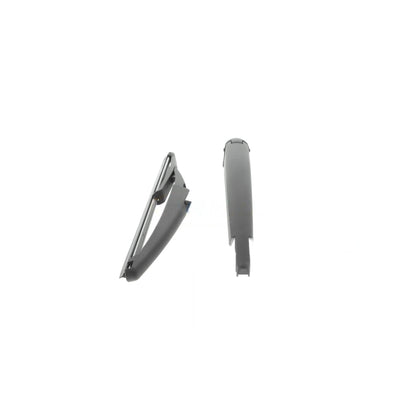 VAICO Wiper Arm Set, window cleaning V24-0558