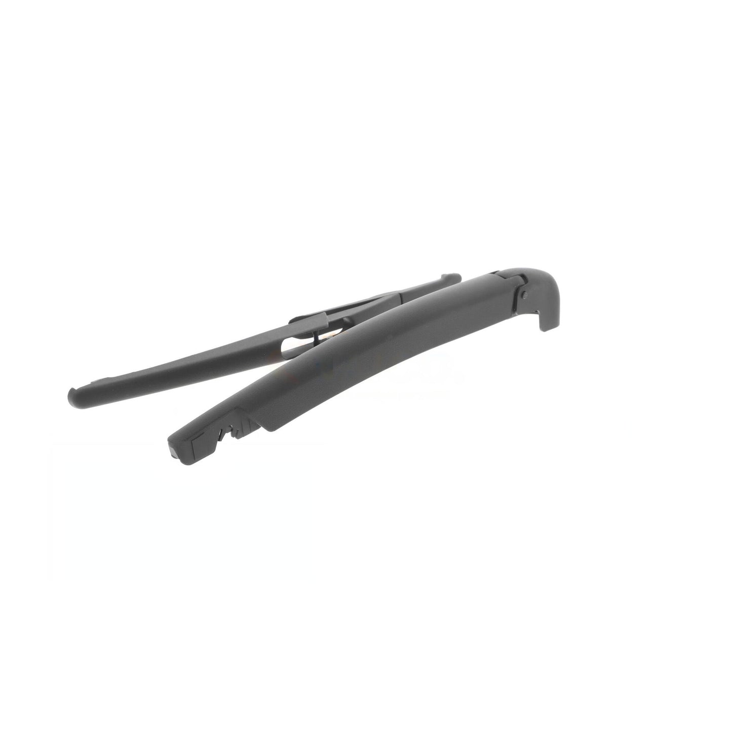 VAICO Wiper Arm Set, window cleaning V24-0558