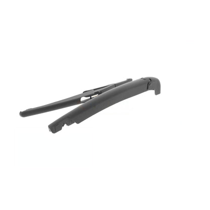 VAICO Wiper Arm Set, window cleaning V24-0558