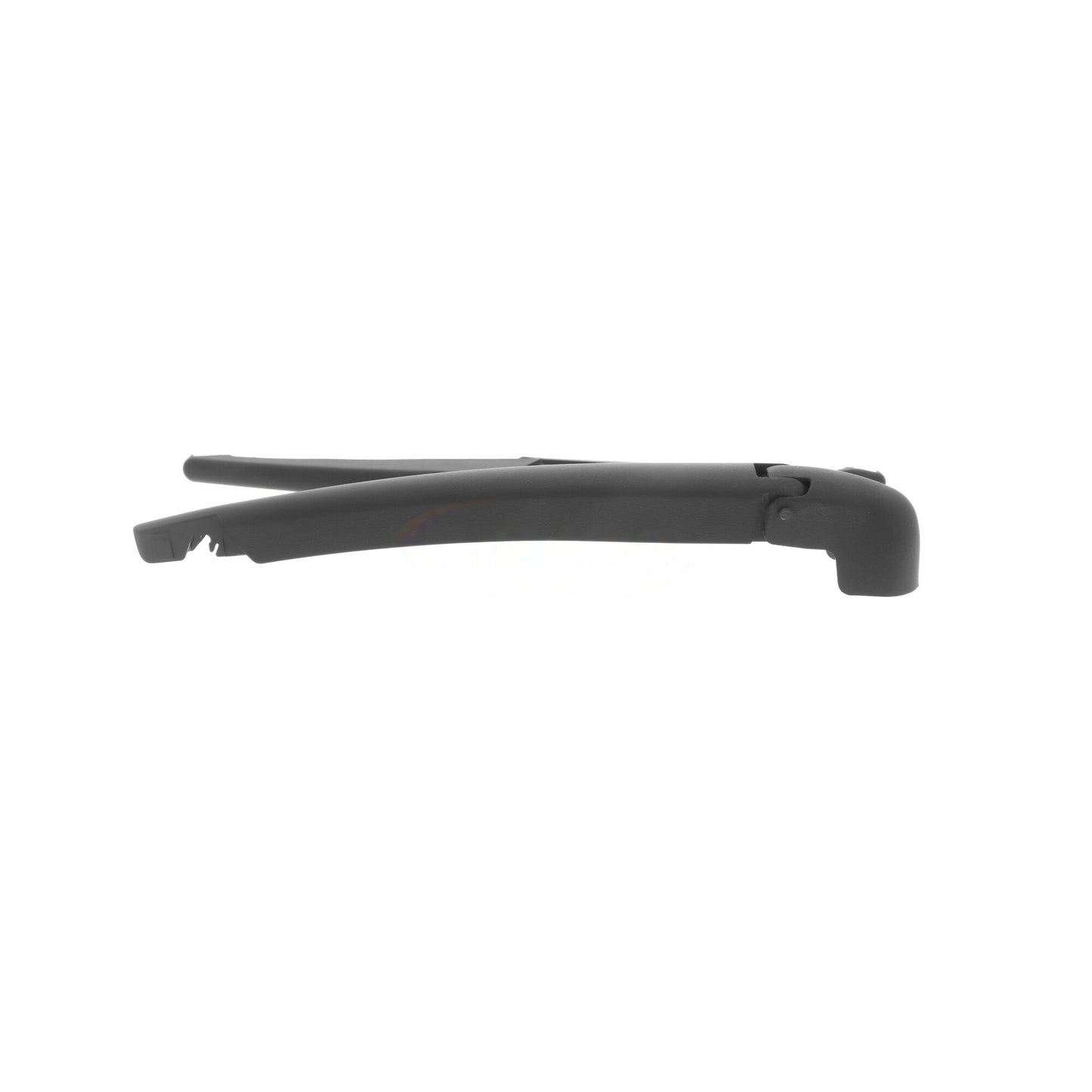 VAICO Wiper Arm Set, window cleaning V24-0558