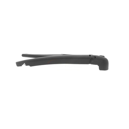 VAICO Wiper Arm Set, window cleaning V24-0558