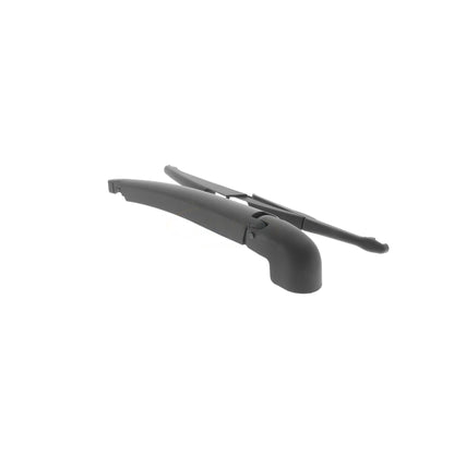 VAICO Wiper Arm Set, window cleaning V24-0558
