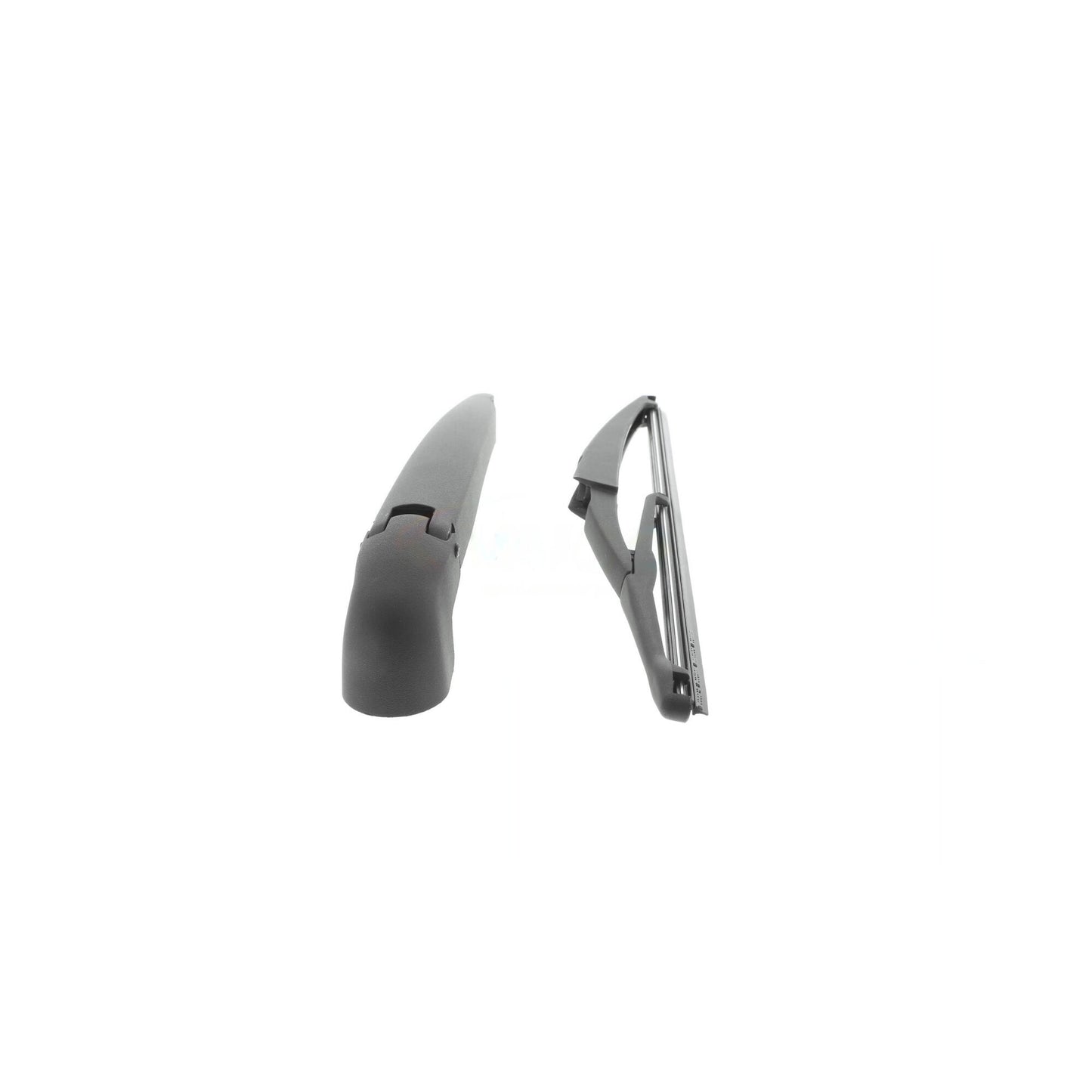 VAICO Wiper Arm Set, window cleaning V24-0558