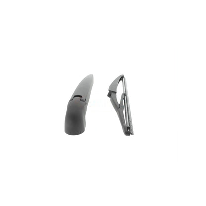 VAICO Wiper Arm Set, window cleaning V24-0558
