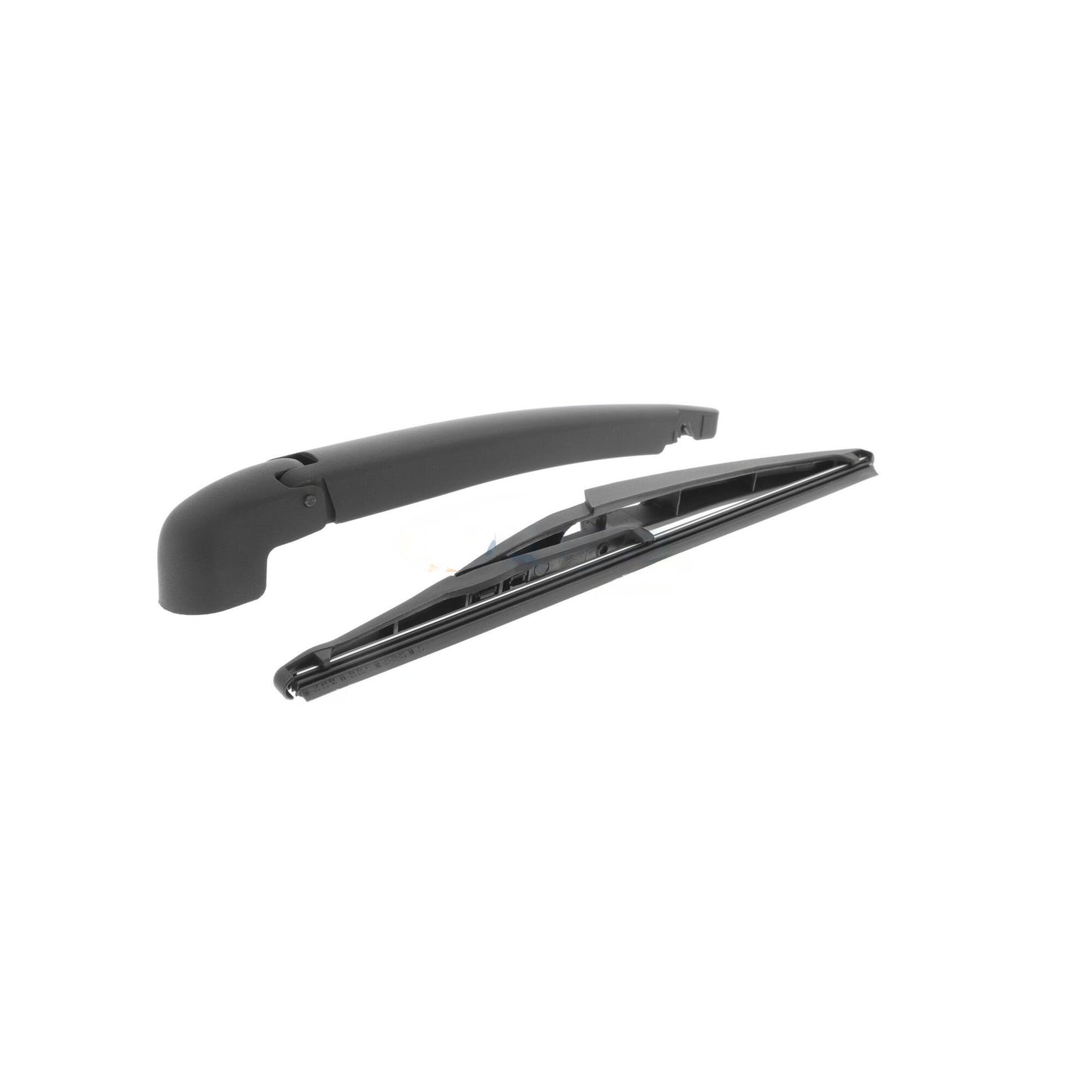 VAICO Wiper Arm Set, window cleaning V24-0558