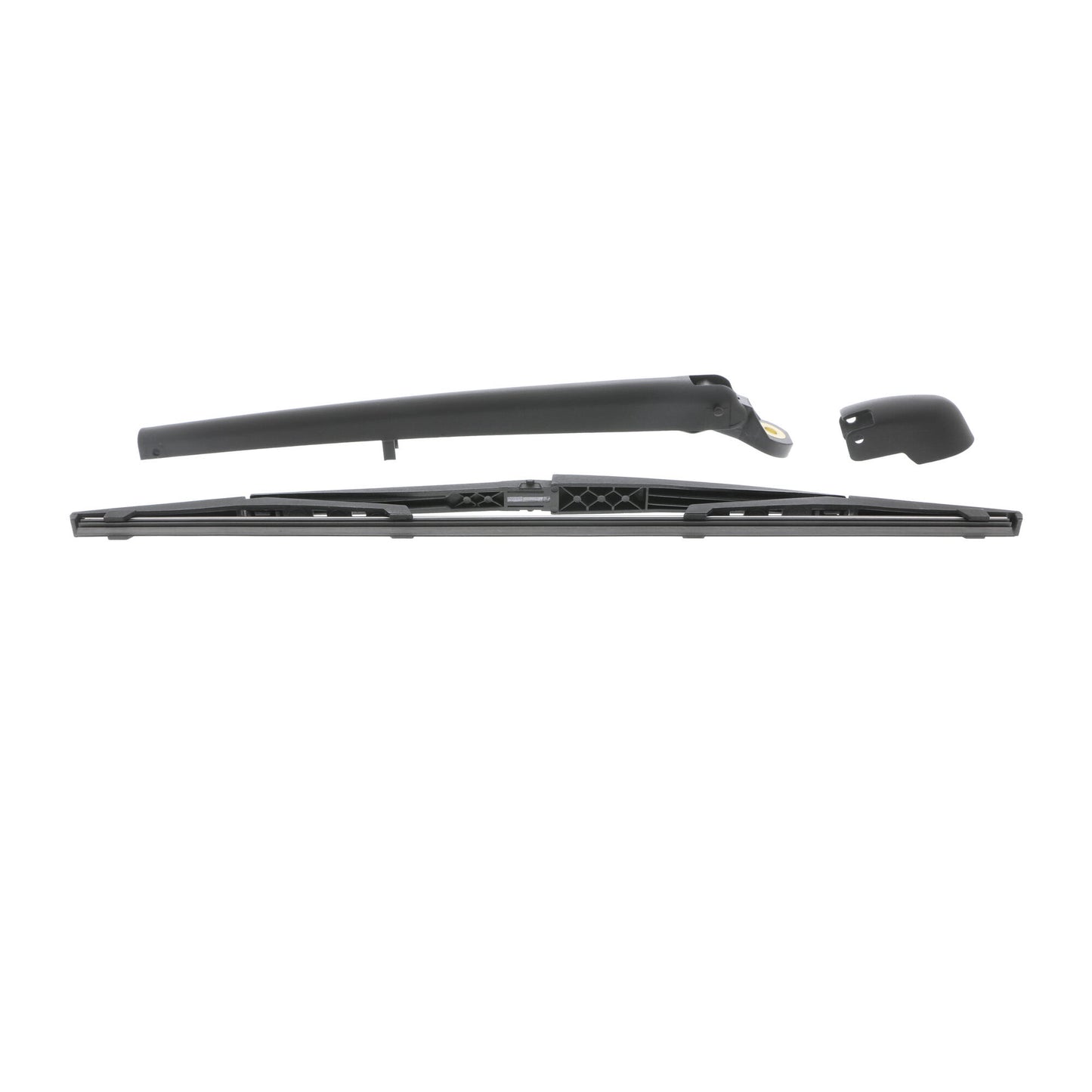 VAICO Wiper Arm Set, window cleaning V24-0559